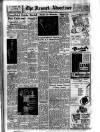 Newark Advertiser Wednesday 22 March 1950 Page 10