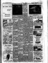 Newark Advertiser Wednesday 29 March 1950 Page 2