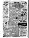 Newark Advertiser Wednesday 29 March 1950 Page 3