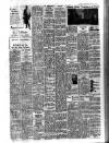 Newark Advertiser Wednesday 29 March 1950 Page 7