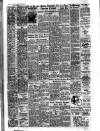 Newark Advertiser Wednesday 29 March 1950 Page 8