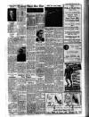 Newark Advertiser Wednesday 29 March 1950 Page 9