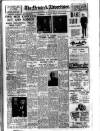 Newark Advertiser Wednesday 29 March 1950 Page 10