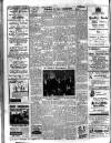 Newark Advertiser Wednesday 05 April 1950 Page 2