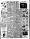Newark Advertiser Wednesday 05 April 1950 Page 3