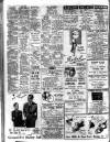Newark Advertiser Wednesday 05 April 1950 Page 4