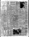 Newark Advertiser Wednesday 05 April 1950 Page 5