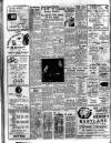 Newark Advertiser Wednesday 05 April 1950 Page 6