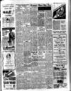 Newark Advertiser Wednesday 05 April 1950 Page 7