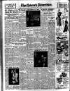 Newark Advertiser Wednesday 05 April 1950 Page 8
