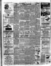 Newark Advertiser Wednesday 12 April 1950 Page 2