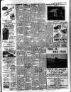 Newark Advertiser Wednesday 12 April 1950 Page 3