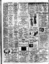 Newark Advertiser Wednesday 12 April 1950 Page 4