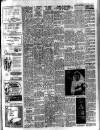 Newark Advertiser Wednesday 12 April 1950 Page 5
