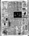 Newark Advertiser Wednesday 12 April 1950 Page 6