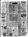 Newark Advertiser Wednesday 12 April 1950 Page 7