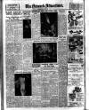 Newark Advertiser Wednesday 12 April 1950 Page 8