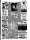 Newark Advertiser Wednesday 19 April 1950 Page 2