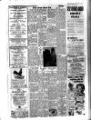 Newark Advertiser Wednesday 19 April 1950 Page 3