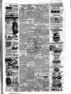 Newark Advertiser Wednesday 19 April 1950 Page 4