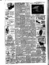 Newark Advertiser Wednesday 19 April 1950 Page 5