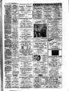 Newark Advertiser Wednesday 19 April 1950 Page 6