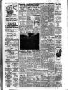 Newark Advertiser Wednesday 19 April 1950 Page 8