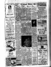 Newark Advertiser Wednesday 19 April 1950 Page 9