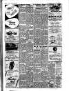 Newark Advertiser Wednesday 03 May 1950 Page 2