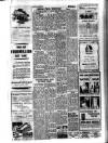 Newark Advertiser Wednesday 03 May 1950 Page 3