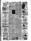 Newark Advertiser Wednesday 03 May 1950 Page 4