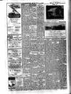 Newark Advertiser Wednesday 03 May 1950 Page 5