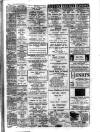 Newark Advertiser Wednesday 03 May 1950 Page 6