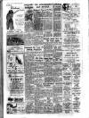 Newark Advertiser Wednesday 03 May 1950 Page 8