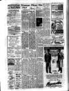 Newark Advertiser Wednesday 03 May 1950 Page 9