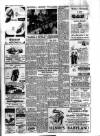 Newark Advertiser Wednesday 24 May 1950 Page 2