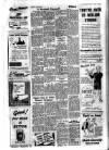 Newark Advertiser Wednesday 24 May 1950 Page 3
