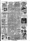 Newark Advertiser Wednesday 24 May 1950 Page 4