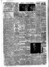 Newark Advertiser Wednesday 24 May 1950 Page 7