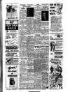 Newark Advertiser Wednesday 21 June 1950 Page 4