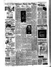 Newark Advertiser Wednesday 21 June 1950 Page 9