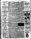 Newark Advertiser Wednesday 28 June 1950 Page 2