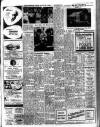 Newark Advertiser Wednesday 28 June 1950 Page 3