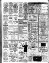 Newark Advertiser Wednesday 28 June 1950 Page 4