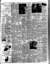 Newark Advertiser Wednesday 28 June 1950 Page 5