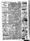 Newark Advertiser Wednesday 05 July 1950 Page 3