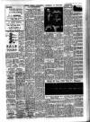 Newark Advertiser Wednesday 05 July 1950 Page 7