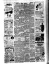 Newark Advertiser Wednesday 26 July 1950 Page 3