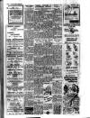 Newark Advertiser Wednesday 26 July 1950 Page 4