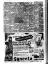 Newark Advertiser Wednesday 26 July 1950 Page 5